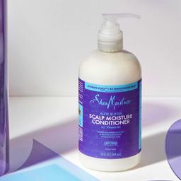 Product thumb gallery 856954483