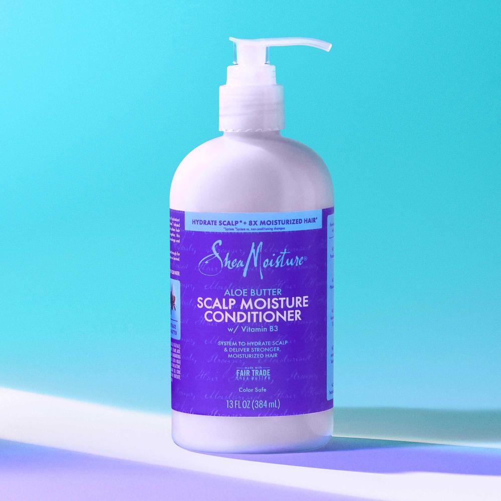 Product gallery 913849123