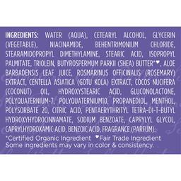 Product thumb gallery 273897033