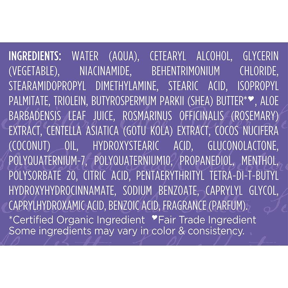 Product gallery 273897033