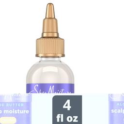 Product thumb gallery 4347906