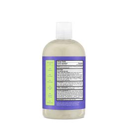 Product thumb gallery 4347957