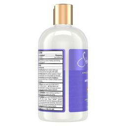 Product thumb gallery 4347960