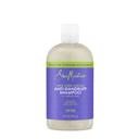 Shea Moisture Apple Cider Vinegar Anti Dandruff Shampoo, 13 Fluid Ounce -- 12 per case