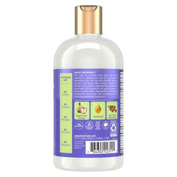 Product thumb gallery 4347939