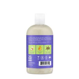 Product thumb gallery 4347945