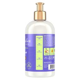 Product thumb gallery 4348014