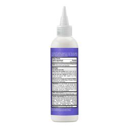 Product thumb gallery 4348059