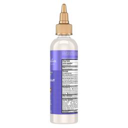 Product thumb gallery 4348065