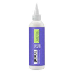 Product thumb gallery 4348047