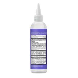 Product thumb gallery 4348122