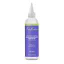 Shea Moisture Apple Cider Vinegar Anti Dandruff Leave In Conditioner, 4 Fluid Ounce -- 12 per case