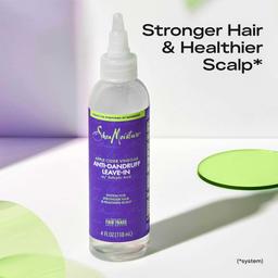 Product thumb gallery 4348086