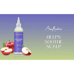 Product thumb gallery 4348095