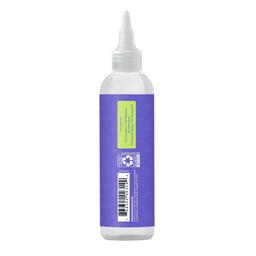 Product thumb gallery 4348101