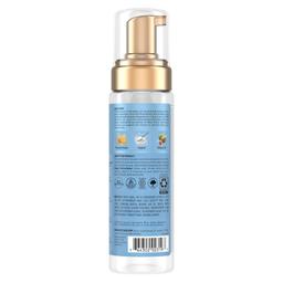 Product thumb gallery 4348170