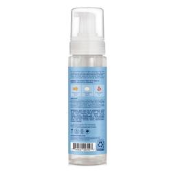 Product thumb gallery 4348173