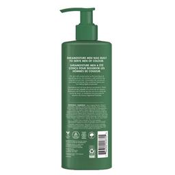 Product thumb gallery 4348182