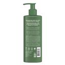 Shea Moisture Men Avocado Butter and Manuka Honey Deep Conditioner, 15 Fluid Ounce -- 4 per case