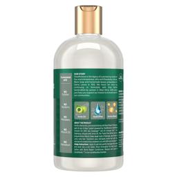 Product thumb gallery 4348278