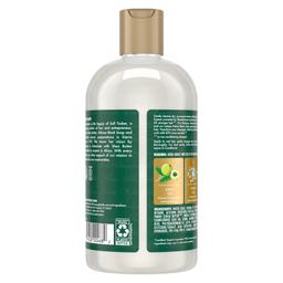 Product thumb gallery 4348281