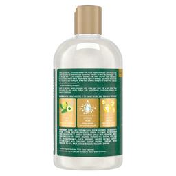 Product thumb gallery 4348245
