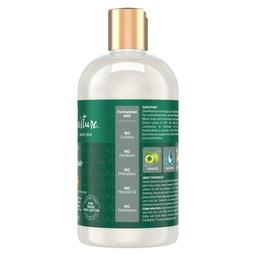 Product thumb gallery 4348248