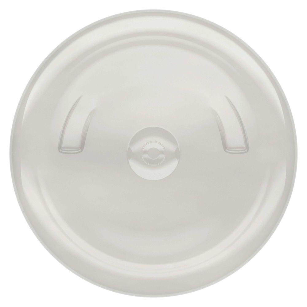 Product gallery 4348254