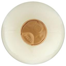 Product thumb gallery 3815625