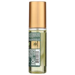 Product thumb gallery 3815643