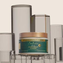 Product thumb gallery 4348347