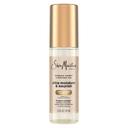 Shea Moisture Manuka Honey Mafura Oil Ultra Moisture and Nourish Oil, 3.3 Fluid Ounce -- 6 per case