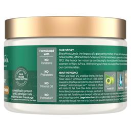 Product thumb gallery 686564746