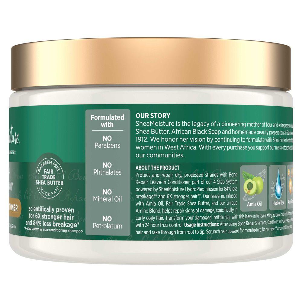 Product gallery 686564746