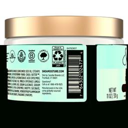 Product thumb gallery 397689844