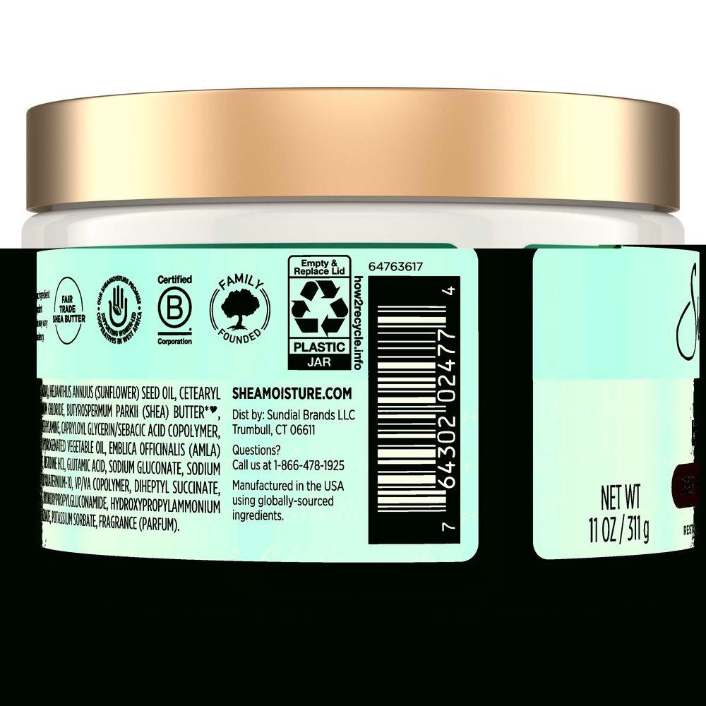 Product gallery 397689844