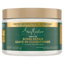 Shea Moisture Amla Oil Bond Repair Leave In Conditioner, 12 Fluid Ounce -- 12 per case