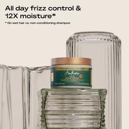 Product thumb gallery 816268937