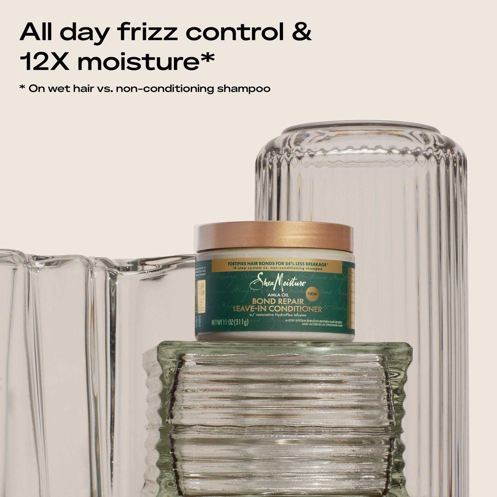 Product gallery 816268937