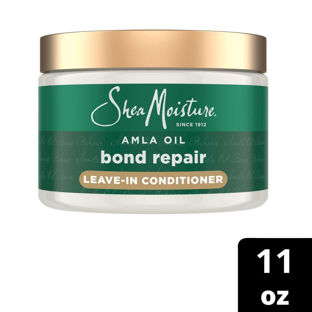 Product gallery 590516948