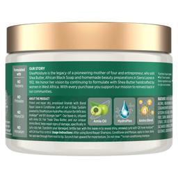 Product thumb gallery 744675062