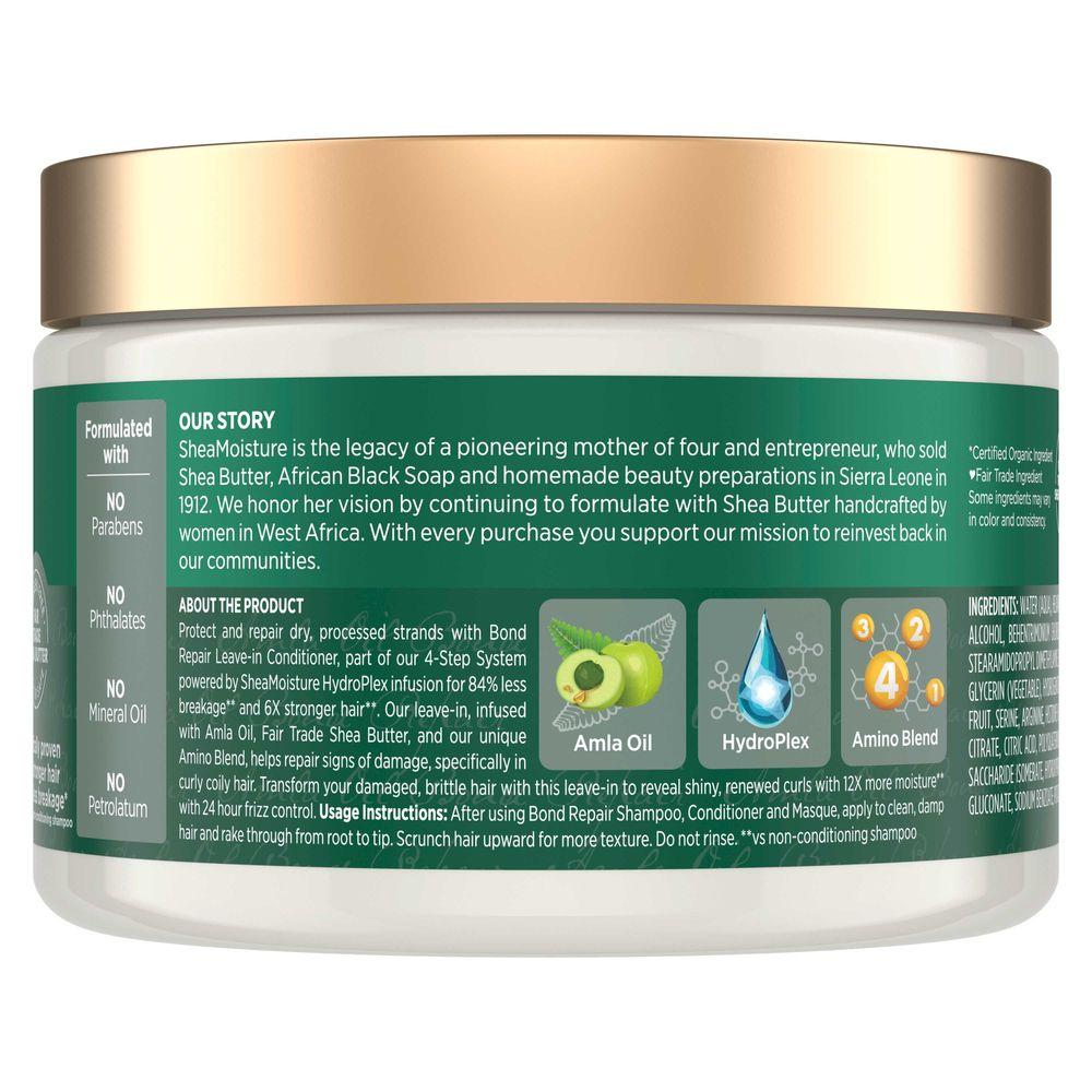 Product gallery 744675062