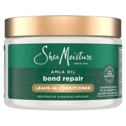 Product thumb gallery 832820669