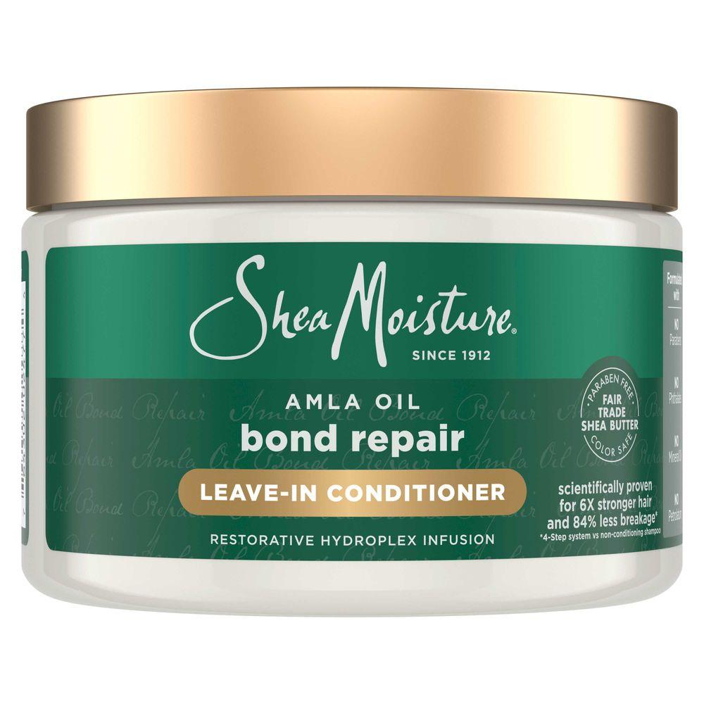 Product gallery 832820669