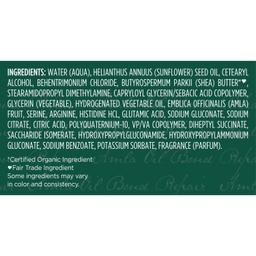 Product thumb gallery 617094915