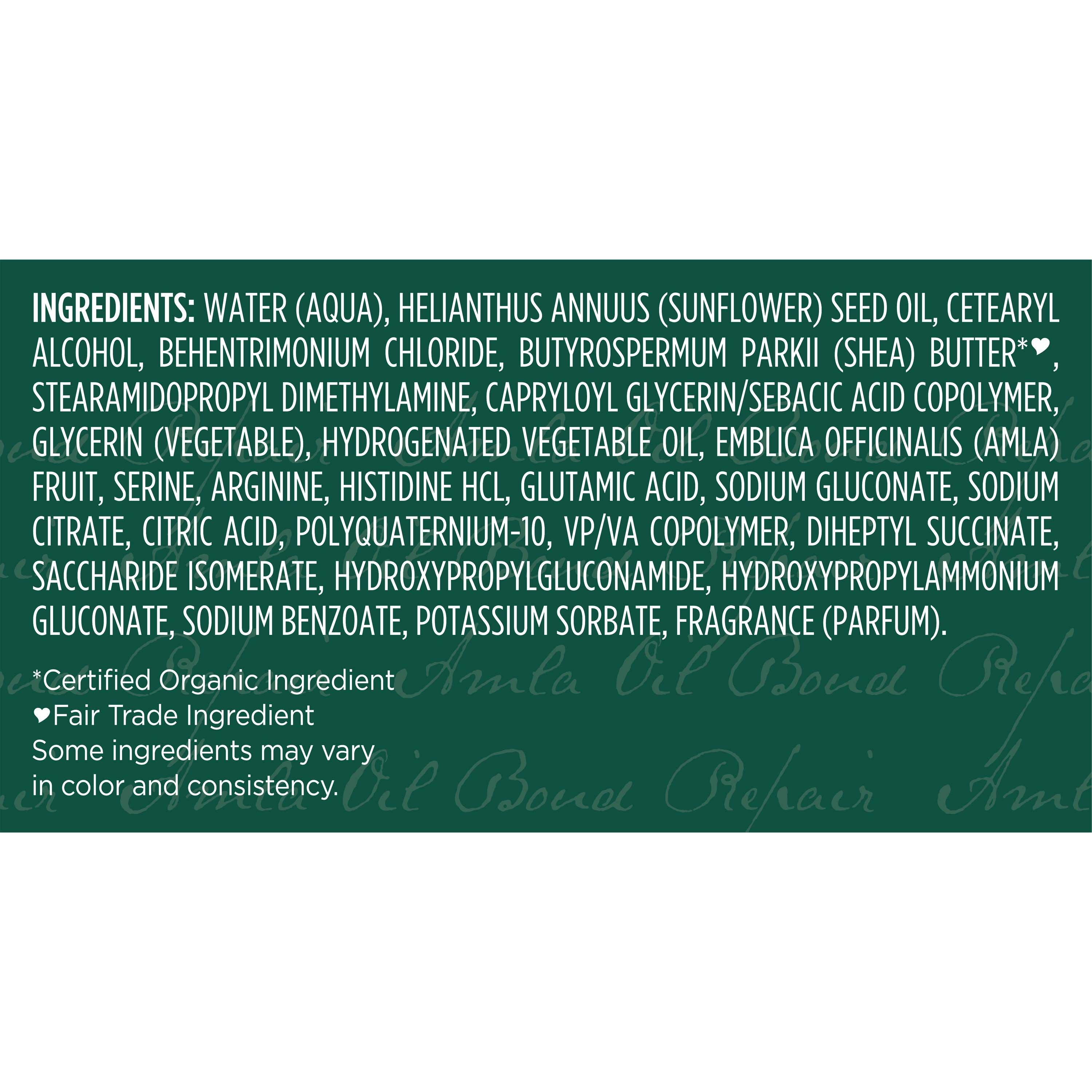 Product gallery 617094915