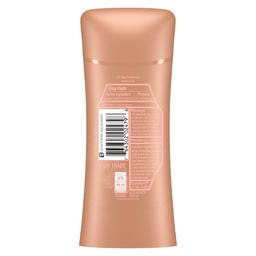 Product thumb gallery 4348548