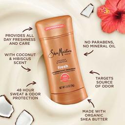 Product thumb gallery 4348518