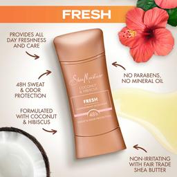 Product thumb gallery 4348524