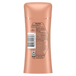 Product thumb gallery 4348530
